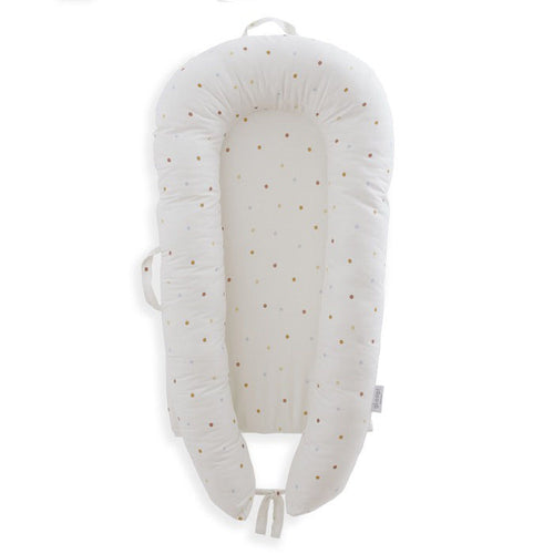 Riduttore Nido morbido e portatile Gloop!