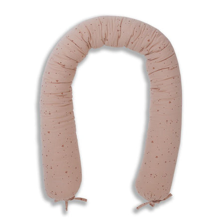 Riduttore per lettino bambini Gloop!