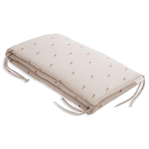 Paracolpi per lettino 190x35 cm Gloop!