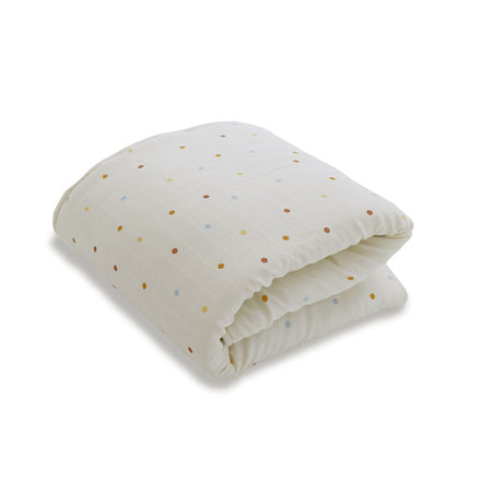 Coperta per bambini lettino Gloop!