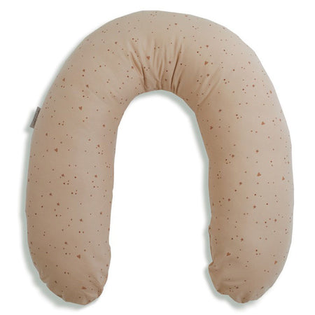 Cuscino allattamento Gloop!