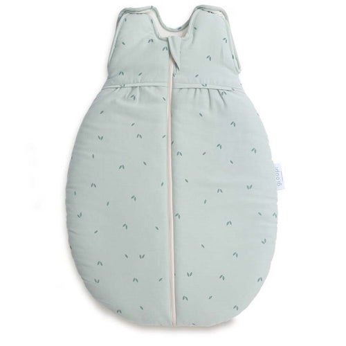 Sacco nanna per bambini Gloop!