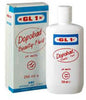 Product Image-0