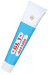 Product Image-0