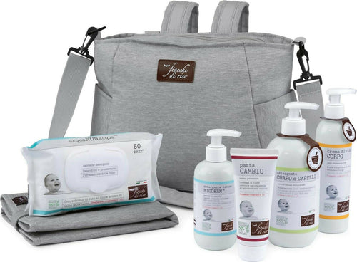fiocchi-di-riso--cofanetto-borsa-fasciatoio--kit-cura-della-pelle-dei-neonati-salviette-acqua-non-acqua-pasta-cambio-cre_commercioVirtuoso_it_cut_2
