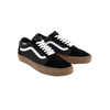 Sneakers Vans Oold Skool Black Gum