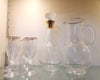GLASS-LINE---SET-12-CALICI-CON-BOTTIGLIA-E-CARAFFA