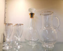 GLASS-LINE---SET-12-CALICI-CON-BOTTIGLIA-E-CARAFFA
