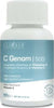 Glauber-Pharma-C-Genom-500-DNA-60-GR