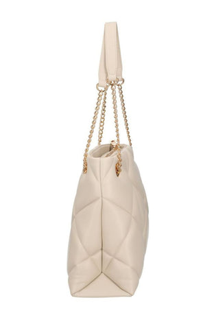 Love Moschino LOVE MOSCHINO BORSA BORSA PU da donna