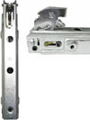 Glem gas coppia cerniere forno porta pesante 15,5 cm sportello molle Casa e cucina/Grandi elettrodomestici/Accessori e parti di ricambio/Ricambi e accessori per forni/Finiture e manopole per forni Rossi Ricambi - Venetico Marina, Commerciovirtuoso.it