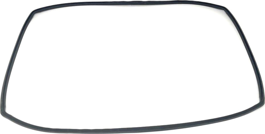 GLEM GAS GUARNIZIONE PORTA PER MAXI FORNO 6 GANCI 625 x 340 mm Casa e cucina/Grandi elettrodomestici/Accessori e parti di ricambio/Ricambi e accessori per forni/Guarnizioni di ricambio per forni Rossi Ricambi - Venetico Marina, Commerciovirtuoso.it