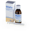 Glialia sospensione orale200ml