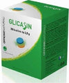 GLICASIN-20-BUSTINE-DA-3,5-G
