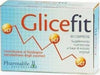 Glicefit-integratore-alimentare-60-compresse-Pharmalife