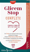 GLICEM-STOP-COMPLETE-60-CAPSULE-Erba-Vita