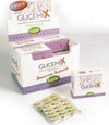 GLICEMIX-60-CAPSULE
