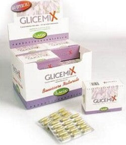 GLICEMIX-60-CAPSULE