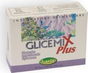 GLICEMIX-PLUS-60-CAPSULE