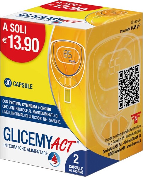 Glicemy-Act-integratore-alimentare-30-capsule