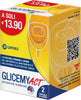 Glicemy-Act-integratore-alimentare-30-capsule