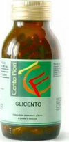 GLICENTO-integratore-alimentare-100-capsule-Cento-Fiori