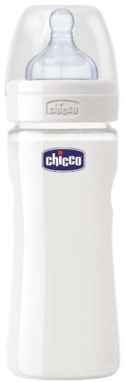 Product Image-0
