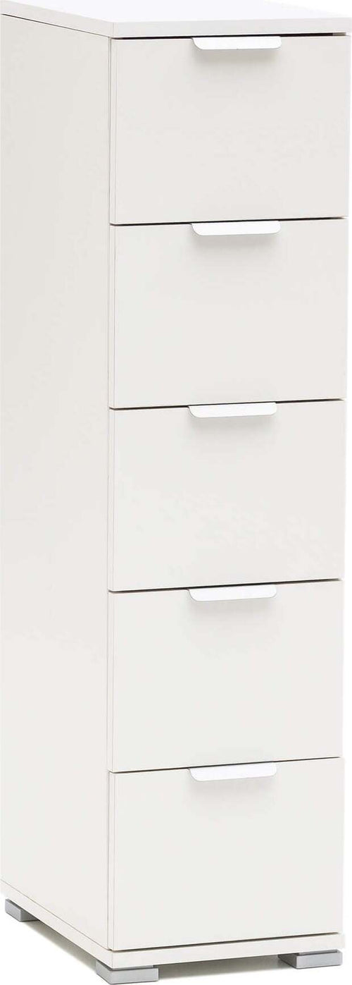 GLICH---cassettiera-5-cassetti-Bianco-Milani-Home