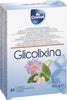 Glicolixina-30-Capsule-Cosval