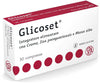 Glicoset 30cpr