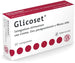 Glicoset 30cpr