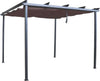 GLIS---gazebo-da-giardino-3x3-in-metallo-Antracite-Milani-Home