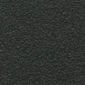 GLITTER-FLEUR---GLITTER-IN-POLVERE-90GR-BLACK