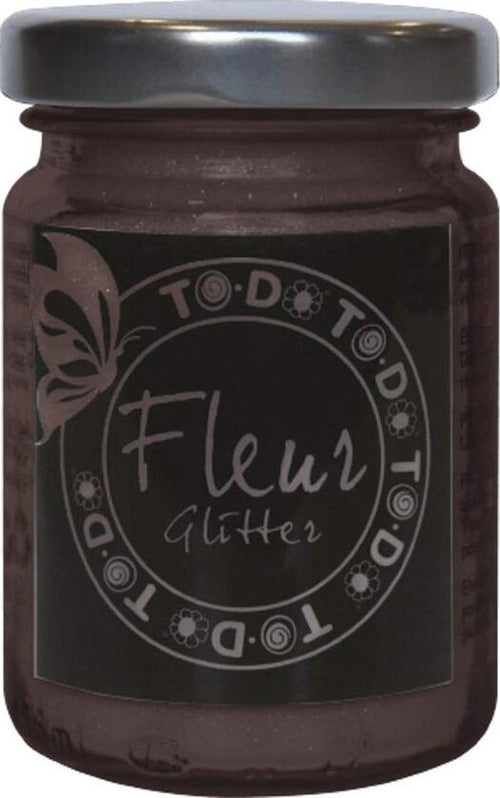 GLITTER-FLEUR---GLITTER-IN-POLVERE-90GR-COFFE