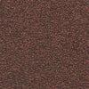 GLITTER-FLEUR---GLITTER-IN-POLVERE-90GR-COFFE