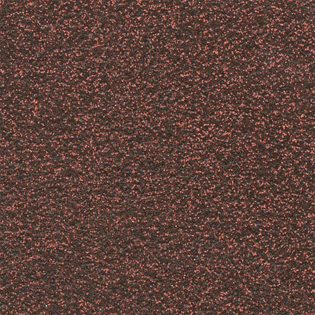 GLITTER-FLEUR---GLITTER-IN-POLVERE-90GR-COFFE