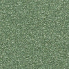 GLITTER-FLEUR---GLITTER-IN-POLVERE-90GR-GREEN