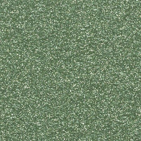 GLITTER-FLEUR---GLITTER-IN-POLVERE-90GR-GREEN