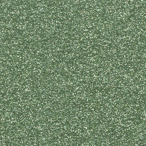 GLITTER-FLEUR---GLITTER-IN-POLVERE-90GR-GREEN
