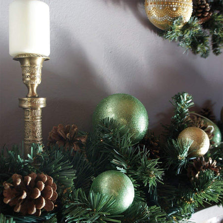 GLITTER-FLEUR---GLITTER-IN-POLVERE-90GR-GREEN