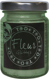 GLITTER-FLEUR---GLITTER-IN-POLVERE-90GR-GREEN