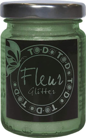 GLITTER-FLEUR---GLITTER-IN-POLVERE-90GR-GREEN