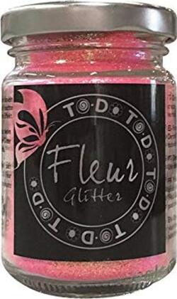 GLITTER-FLEUR---GLITTER-IN-POLVERE-90GR-ROSA-FLUO