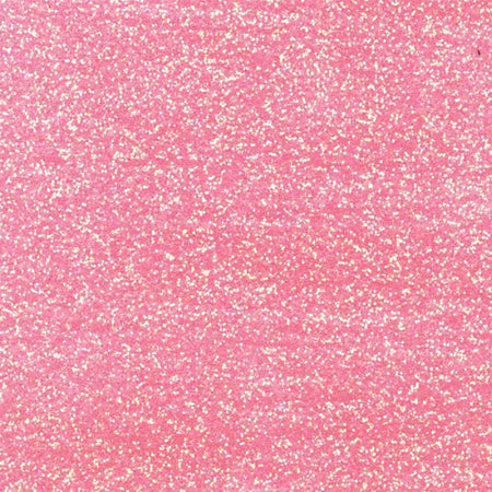 GLITTER-FLEUR---GLITTER-IN-POLVERE-90GR-ROSA-FLUO
