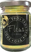GLITTER-FLEUR---GLITTER-IN-POLVERE-90GR-YELLOW-FLUO