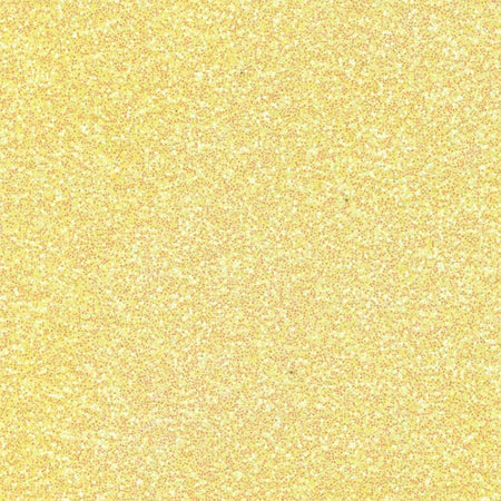 GLITTER-FLEUR---GLITTER-IN-POLVERE-90GR-YELLOW-FLUO