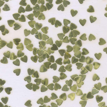 GLITTER-FLEUR---GLITTER-IN-POLVERE-A-CUORI-90GR-CUORI-GOLD