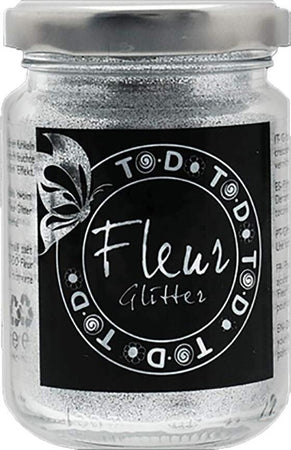 GLITTER-FLEUR---GLITTER-IN-POLVERE-A-CUORI-90GR-CUORI-SILVER