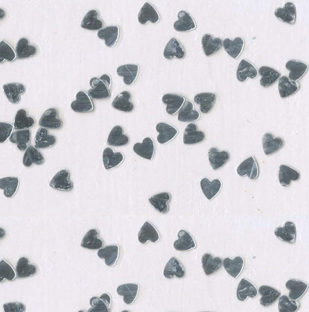 GLITTER-FLEUR---GLITTER-IN-POLVERE-A-CUORI-90GR-CUORI-SILVER