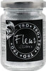 GLITTER-FLEUR---GLITTER-OTTAGONALI-90GR-RAINBOW